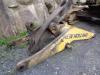 Bras pour chargeuse pour New Holland W 270 B Photo 2 thumbnail