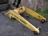Bras pour chargeuse pour New Holland W 270 B Photo 3 thumbnail