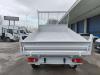 Fiat DUCATO  DUCATO RIBALTABILE Photo 6 thumbnail