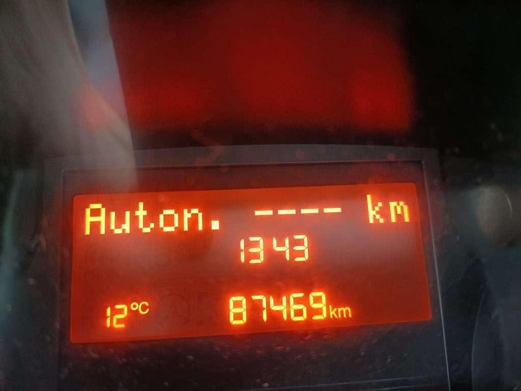 Fiat DUCATO  DUCATO RIBALTABILE Photo 13