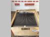 Radiateur pour Case WX145 Photo 1 thumbnail