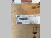 Radiateur pour Case WX145 Photo 3 thumbnail