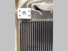 Radiateur pour Case WX145 Photo 4 thumbnail