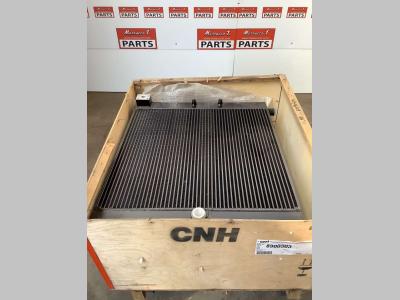 Radiateur pour Case WX145 en vente par Massucco T. Srl Area Ricambi