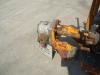 Pompe hydraulique pour Fiat Allis FL4C-D-L Photo 2 thumbnail