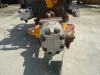 Pompe hydraulique pour Fiat Allis FL4C-D-L Photo 3 thumbnail