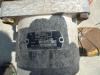 Pompe hydraulique pour Fiat Allis FL4C-D-L Photo 4 thumbnail