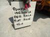 Pompe hydraulique pour Fiat Allis FL4C-D-L Photo 5 thumbnail
