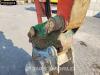 Kubota KX080-4 A/C Photo 13 thumbnail