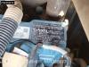 Kubota KX080-4 A/C Photo 18 thumbnail