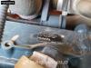 Kubota KX080-4 A/C Photo 19 thumbnail