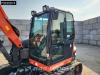 Kubota KX080-4 A/C Photo 23 thumbnail