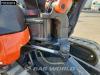 Kubota KX080-4 A/C Photo 24 thumbnail