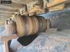 Kubota KX080-4 A/C Photo 30 thumbnail
