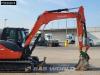Kubota KX080-4 A/C Photo 9 thumbnail