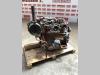 Moteur à combustion pour Hitachi ZX85US Photo 1 thumbnail