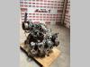 Moteur à combustion pour Hitachi ZX85US Photo 2 thumbnail