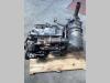 Moteur à combustion pour Hitachi ZX85US Photo 4 thumbnail