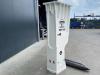 ITR UNH162 Photo 5 thumbnail