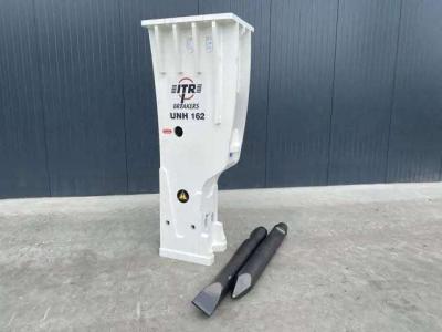 ITR UNH162 en vente par Smitma B.V.
