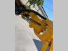 Haulotte HA12CJ+ Photo 5 thumbnail