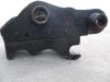 New Holland E285/305 Photo 8 thumbnail