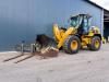 Caterpillar 926M Photo 1 thumbnail