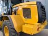 Caterpillar 926M Photo 10 thumbnail
