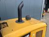 Caterpillar 926M Photo 12 thumbnail