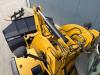 Caterpillar 926M Photo 14 thumbnail