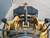 Caterpillar 926M Photo 15 thumbnail