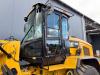 Caterpillar 926M Photo 16 thumbnail