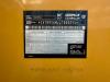 Caterpillar 926M Photo 19 thumbnail