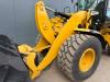 Caterpillar 926M Photo 20 thumbnail