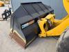 Caterpillar 926M Photo 21 thumbnail