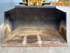 Caterpillar 926M Photo 22 thumbnail