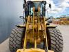Caterpillar 926M Photo 23 thumbnail