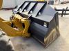 Caterpillar 926M Photo 24 thumbnail