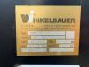 Caterpillar 926M Photo 25 thumbnail