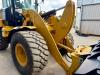 Caterpillar 926M Photo 26 thumbnail
