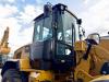 Caterpillar 926M Photo 27 thumbnail