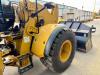 Caterpillar 926M Photo 29 thumbnail