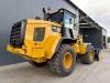 Caterpillar 926M Photo 3 thumbnail