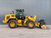 Caterpillar 926M Photo 6 thumbnail