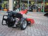 Gior BCS 413 S DIESEL AVVIAMENTO ELETTRICO Photo 2 thumbnail