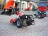 Gior BCS 413 S DIESEL AVVIAMENTO ELETTRICO Photo 3 thumbnail