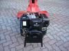 Gior BCS 413 S DIESEL AVVIAMENTO ELETTRICO Photo 8 thumbnail