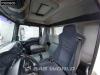 Man TGA 41.480 TGA 8X8 Full Steel Manual Gearbox Big-Axle Photo 20 thumbnail
