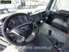 Man TGA 41.480 TGA 8X8 Full Steel Manual Gearbox Big-Axle Photo 21 thumbnail