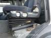 Man TGA 41.480 TGA 8X8 Full Steel Manual Gearbox Big-Axle Photo 29 thumbnail